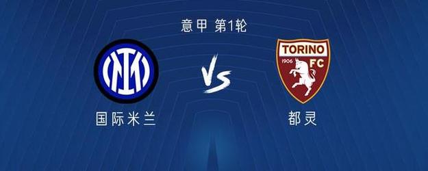 Lịch Thi đấu Của Arsenal